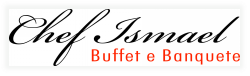 chefe_ismael_buffet_banquete